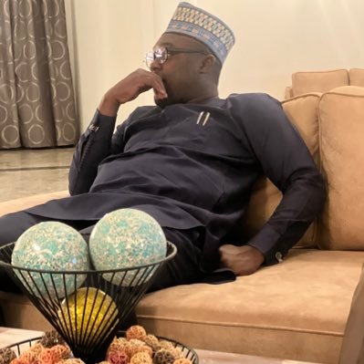 Sadiq90901's profile picture. Indeed the virtues of been able to work under pressure makes me special verily the effort can not be over emphasized