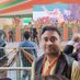 Amit Shrivastav (@amitshr74932653) Twitter profile photo Amit Shrivastav (@amitshr74932653) Twitter profile photo