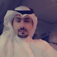 abdullah al kalthami (@abdullahalkalth) 's Twitter Profile