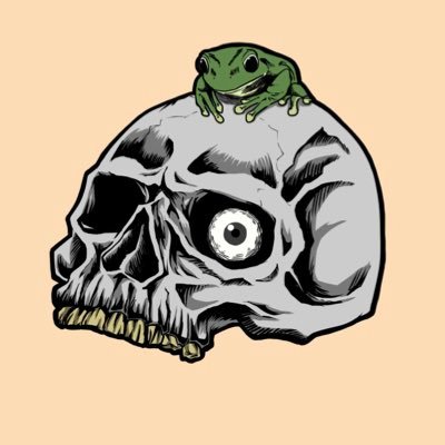 canbaさんのプロフィール画像