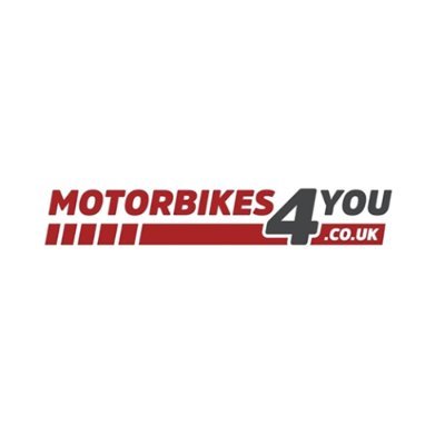 #Motorbike dealership with a difference. Quality bikes at affordable prices. Just the motorbike 4 you.
#triumph #lexmoto #motorbikes #bmw #honda #suzuki #yamaha