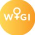 Women & Girls Initiative (@lacwgi) Twitter profile photo Women & Girls Initiative (@lacwgi) Twitter profile photo