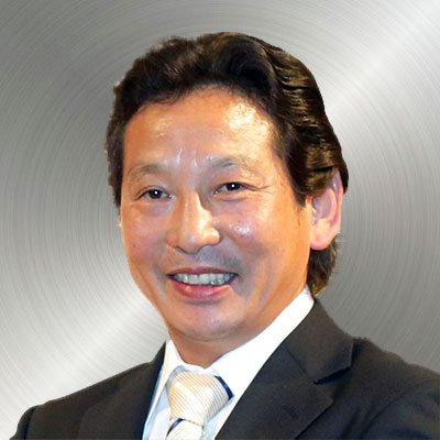 andokatsumi's profile picture. 2013年1月31日に騎手引退。通算4464勝、JRAで1111勝。競馬のことをぼちぼちつぶやいとる。アンカツこと安藤勝己。
