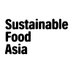 Sustainable Food Asia株式会社(SFA) (@susfoodasia) Twitter profile photo Sustainable Food Asia株式会社(SFA) (@susfoodasia) Twitter profile photo