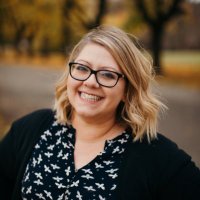 Sweetphi (@sweetphi) 's Twitter Profile
