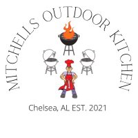 Mitchell’s Outdoor Kitchen(@MitchellsKitchn) 's Twitter Profile Photo