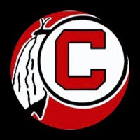 Chattooga Indians Football (@chattoogafb) 's Twitter Profile