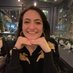 Michelle Polton-Simon (@mpoltonsimon) Twitter profile photo Michelle Polton-Simon (@mpoltonsimon) Twitter profile photo