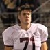 Ethan Guzenski (@ethan_guzenski) Twitter profile photo Ethan Guzenski (@ethan_guzenski) Twitter profile photo