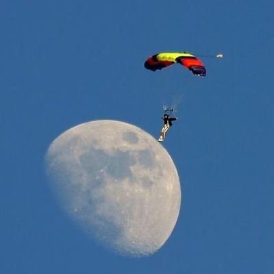 Ytheweedfather's profile picture. 🇨🇦 🇨🇺 🇵🇭 ain't stopping at a Million! #AMCAPE for life. Love and Respect to Retail. An Amecan $sthc