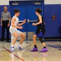 Joey Carrafiello (@joeycarf_10) 's Twitter Profile