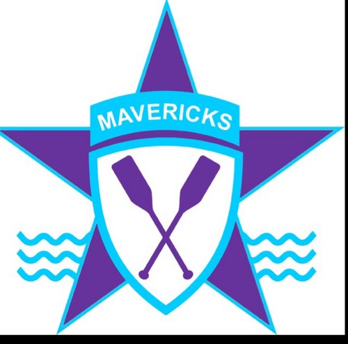 MavsDBC's profile picture. 