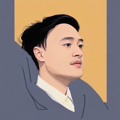 0xHenryx0's profile picture. Serious builder since 2021, @SCB10X_OFFICIAL hackathon winner, MVB10 cohort (accelerated by Yzi Labs, BNB chain, CMC labs)
