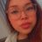 moanaalisa_'s profile image