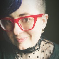 megggg (@meggggcrafts) 's Twitter Profile