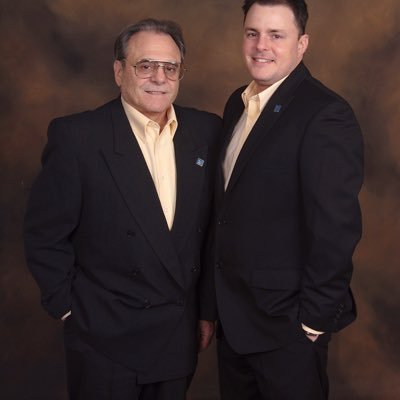 FreyreRE's profile picture. Team Freyre offers over 5 decades of Experienced & Professional Realtors to assist you with your home sale or purchase needs!