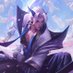 よね (@y0n3subl0w) Twitter profile photo よね (@y0n3subl0w) Twitter profile photo