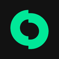 Station Zero X community (@station0x) 's Twitter Profile Photo Station Zero X community (@station0x) 's Twitter Profile Photo