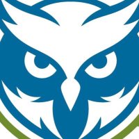ASUMH Baseball (@asumhbsbl) 's Twitter Profile