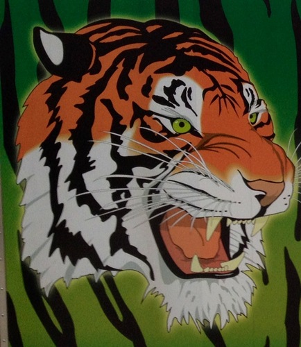 South Plainfield High School Music Department in NJ. Ancora Imparo!!!