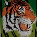 SPHS Music Dept. (@sphsmusicdept) Twitter profile photo
