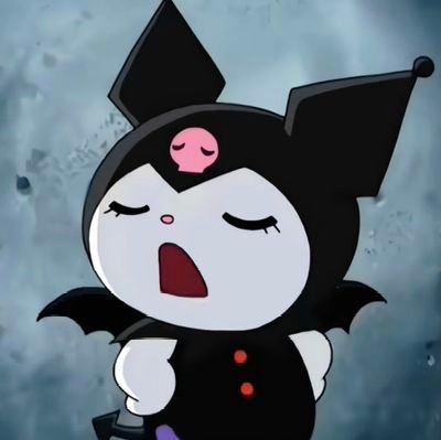 sc4rlet_scarab's profile picture. —◈「 she/her • 26 || yikes forever」
⟭⟬💜⟬⟭

UID; 707720011 - EU server- AR 53