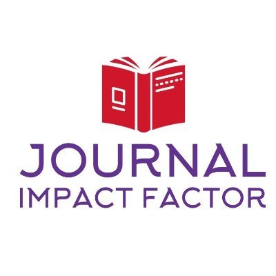 Impactfactor0's profile picture. Journal metrics, impact factor, citation score and much more