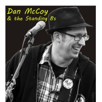 Dan McCoy(@mccoymusicDTW) 's Twitter Profile Photo