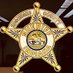 Kosciusko County Sheriff's Office (@kosciuskoso) Twitter profile photo Kosciusko County Sheriff's Office (@kosciuskoso) Twitter profile photo