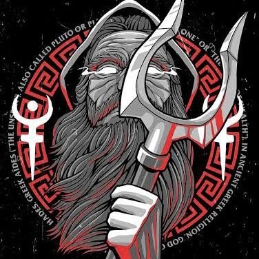 singgih89hck's profile picture. Noting be lose