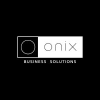 Onix Business Solutions(@onix_business) 's Twitter Profile Photo