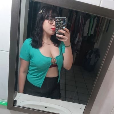 CazaresValeria's profile picture. Belieber 2009
Kidrauhl♥