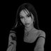 â â â âð°ðŒð±ðð° ðð³ð³ð°ðŒð. (@umbrdow) Twitter profile photo â â â âð°ðŒð±ðð° ðð³ð³ð°ðŒð. (@umbrdow) Twitter profile photo
