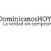 DominicanosHOY.com (@dominicanoshoy) Twitter profile photo DominicanosHOY.com (@dominicanoshoy) Twitter profile photo
