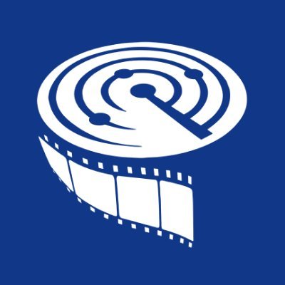 Film, TV & Streaming all on your RADAR. Sister site to @AwardsRadar.
Home of #FilmDorks &@listen2theline podcasts.