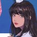 Ariy (@ariylee) Twitter profile photo Ariy (@ariylee) Twitter profile photo