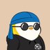 219.eth (@219_eth) Twitter profile photo 219.eth (@219_eth) Twitter profile photo