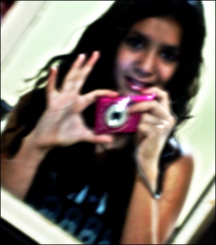 Amo muito o @Aguiarthur , @MicaelBorges_ e @ChayLeao