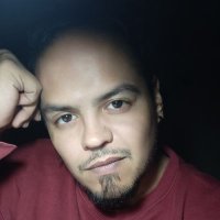 Franky dice(@ttjasc) 's Twitter Profile Photo