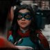 Kamala Khan (@cosmickamala) Twitter profile photo Kamala Khan (@cosmickamala) Twitter profile photo