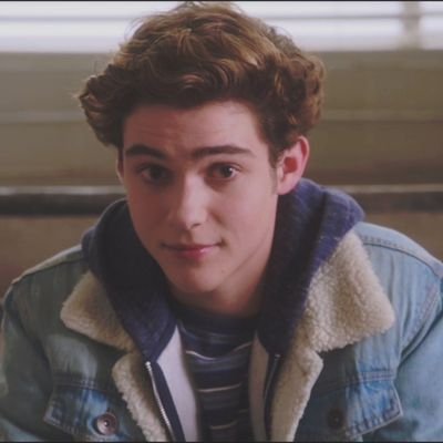 chldlight's profile picture. ⠀

⠀⠀⠀⠀              #wednesdayrp 

⠀