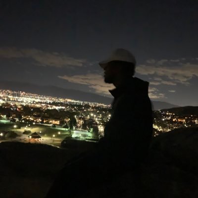 X Profile