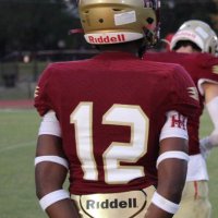 DJ Broxton (@broxton_dj) 's Twitter Profile Photo DJ Broxton (@broxton_dj) 's Twitter Profile Photo
