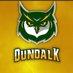 Dundalk Baseball (@owls_baseball1) Twitter profile photo Dundalk Baseball (@owls_baseball1) Twitter profile photo