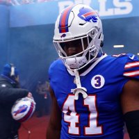 Reggie Gilliam (@_1sledge) 's Twitter Profile Photo Reggie Gilliam (@_1sledge) 's Twitter Profile Photo