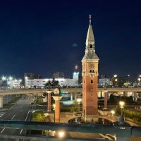 たーくん🌸 (@tantantan_3d) Twitter profile photo