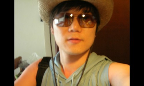 freeaccess77's profile picture. 