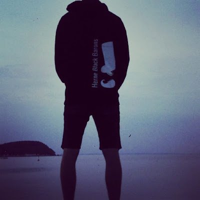 GameTimer04's profile picture. 