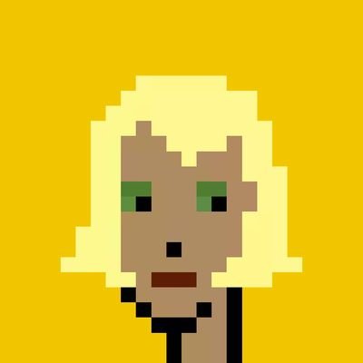 24karat222's profile picture. #ShibaNFT #Utilities #XRP #XRPLcommunity / #shibaNFT https://t.co/94raDdgKIo / #XRPArmy #ZRPY