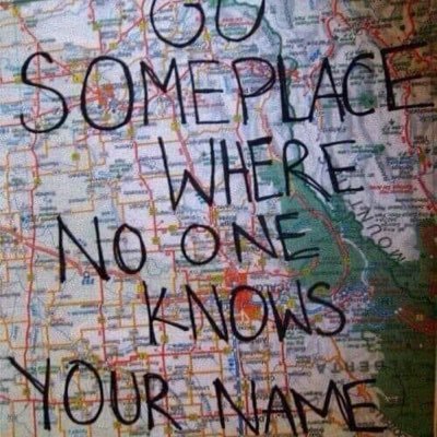 ShelleyWill13's profile picture. 